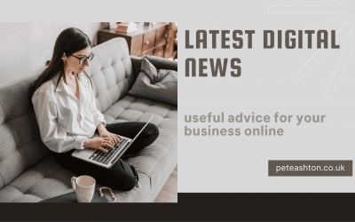 Digital News