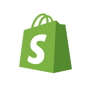 how to set up shopify 