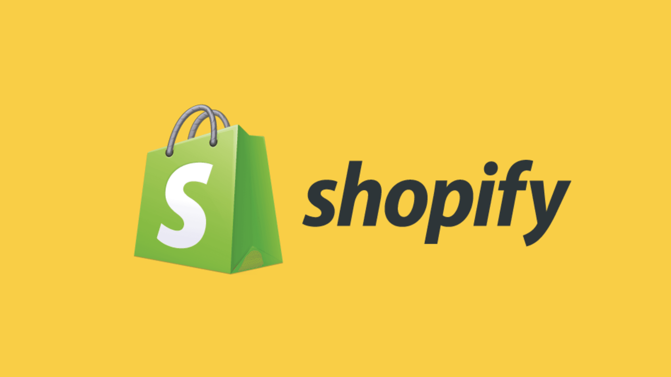 shopify intragration on wordpress shopify integration on wordpress