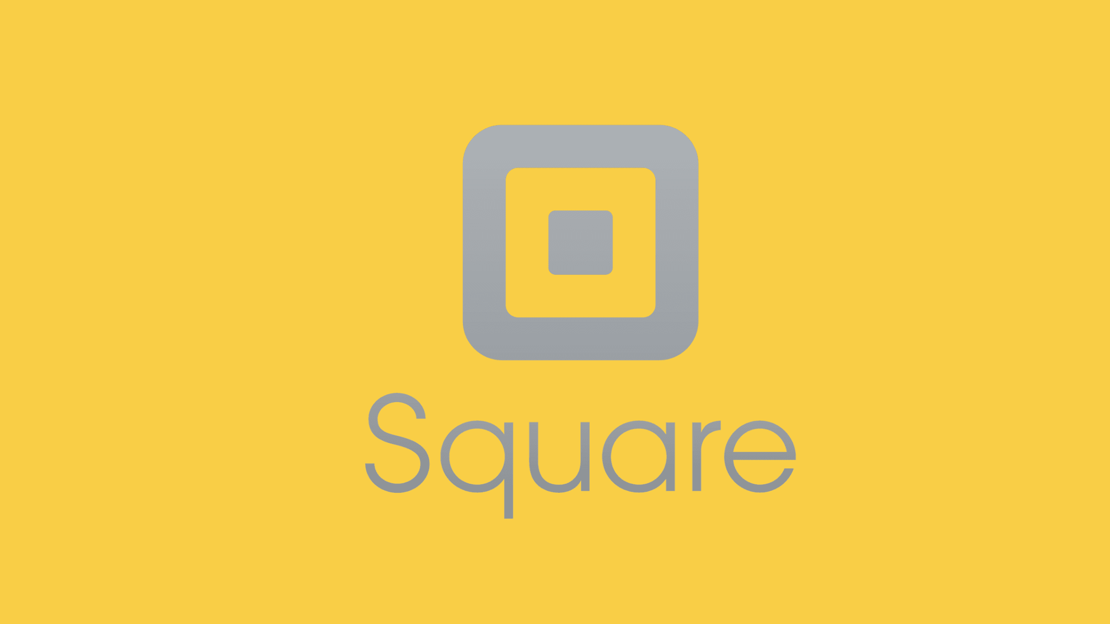 square payment gateway square - payment gateway