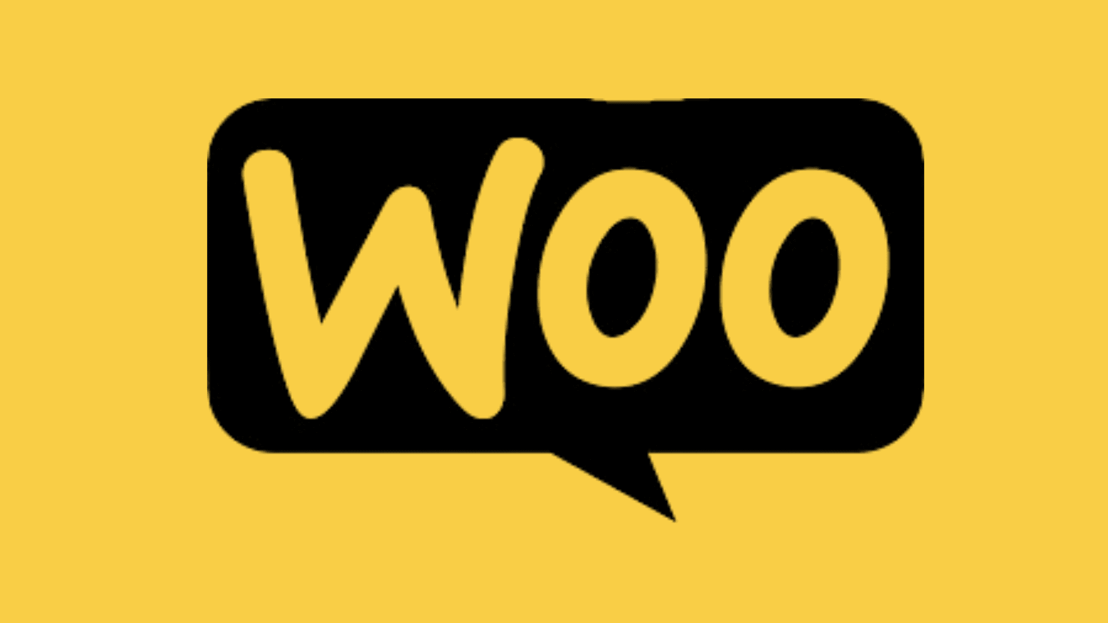 woo commerce need help with woo commerce