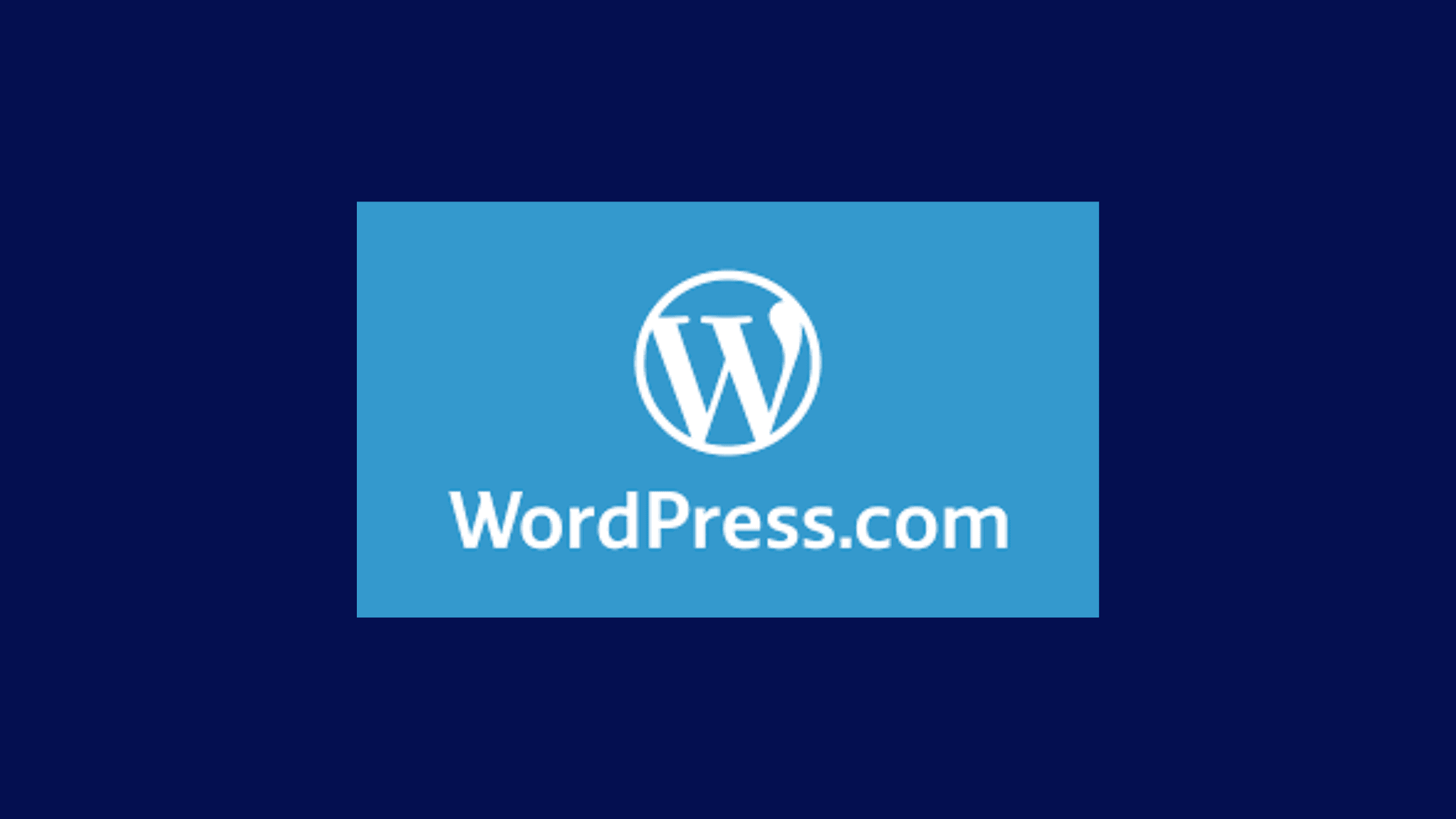wordpress website designers word press designers near me