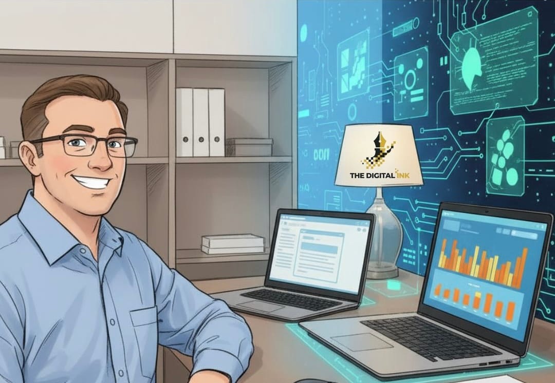 AI master classes for free