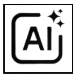 ai for websites and business - the digital ink