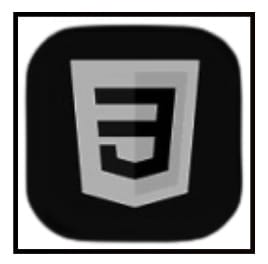 css styling for wordpress - the digital ink