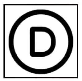 divi themes and licensed - the digital ink