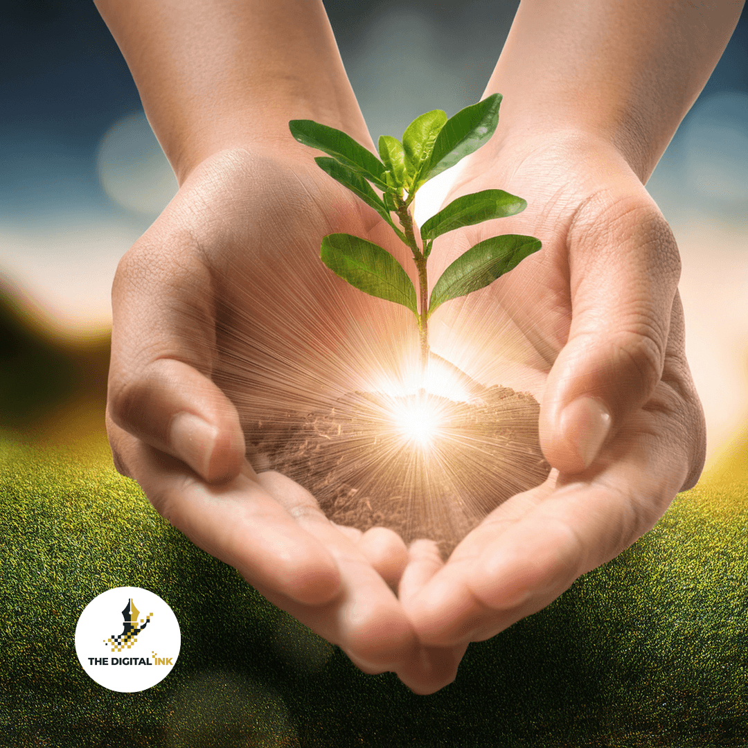 survival - the digital ink