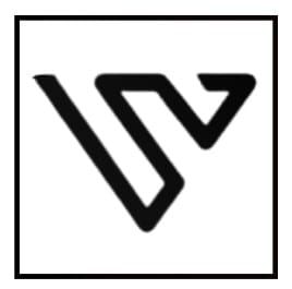 vepex hosting for wordpress - the digital ink